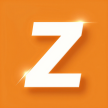 z-image.photo logo